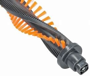Electrolux Brush Bar A13071401