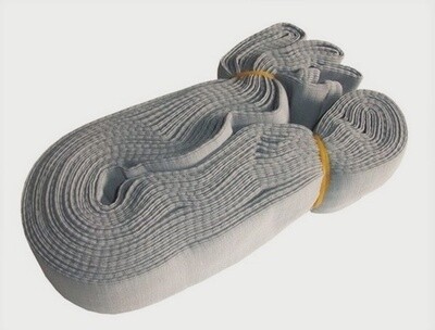 Hose Sock 9M With Tube