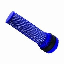 Dyson Pre Filter DC28,28c,37,39,39I,53