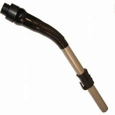 Nilfisk Hose Handle 1405116500