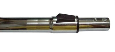 Extension Rod 32mm With Pip