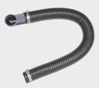 Vacpan Stub In Kit