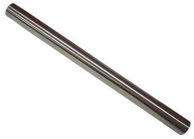 Replacement 36mm Extension Rod