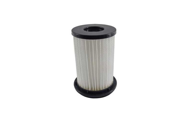 Galaxy Replacement Filter