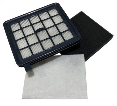 Volta Filter Kit  U4020 F165