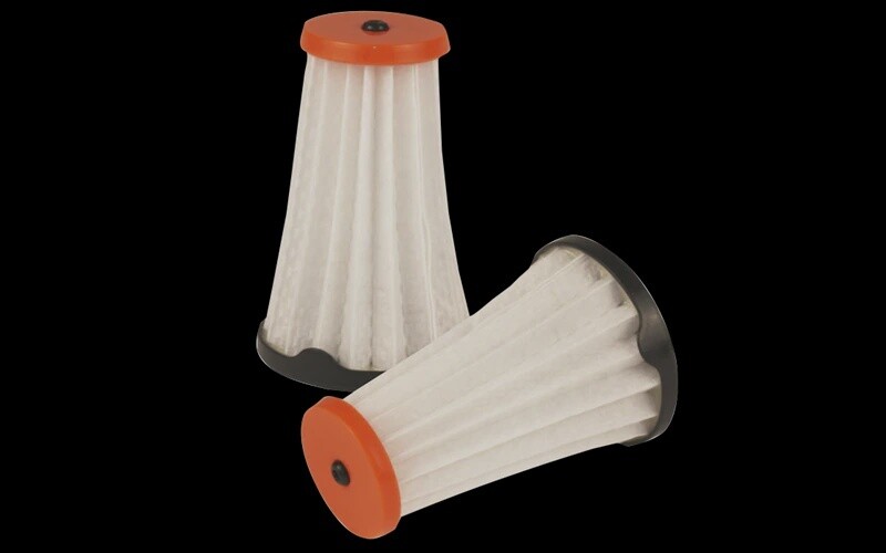 Electrolux EF144A Filter Kit