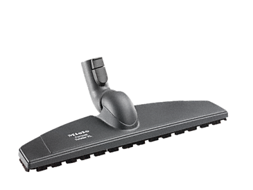 Miele SBB 400-3 Parquet Twister XL