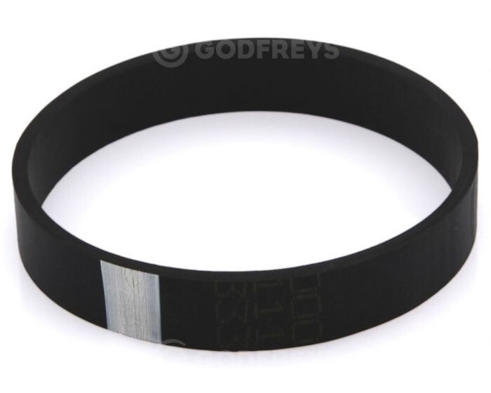 Replacement Belt 32100013