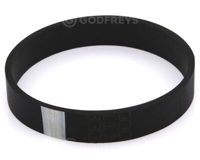 Replacement Belt 32100013