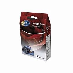 Electrolux S-Fresh Evening Rose