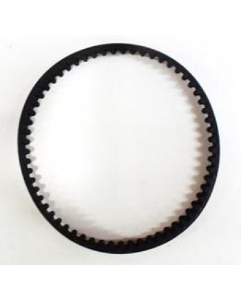 EB404 Replacement Belt 32100182