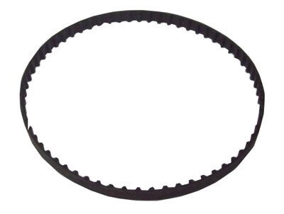 Shark Replacement Belt (BELT-SH2)