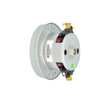 Electrolux Motor 2194503021