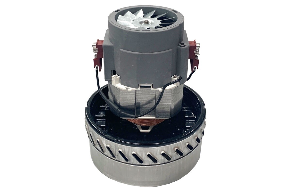 Replacement Motor M018P