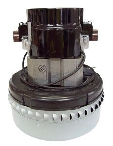Replacement Motor M031