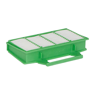 Sebo Hepa Filter 6608ER