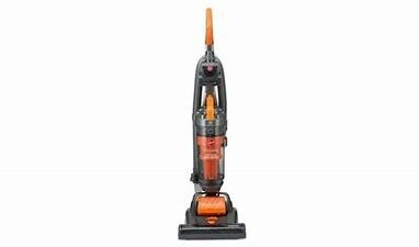 Hoover Complete 5111 Upright