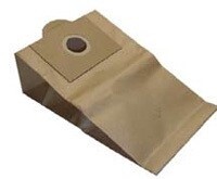 5 x Unifit Vacuum Bags To Suit Airflo,Goblin,Hoover (UNI45)