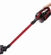 Galaxy 2 In 1 Stickvac 22.2 volt