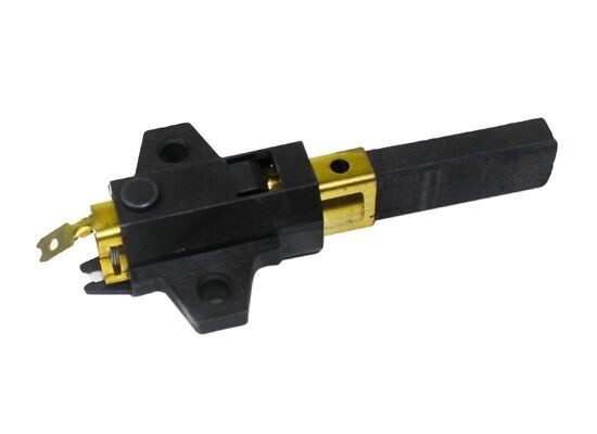 Carbon brush MCB007