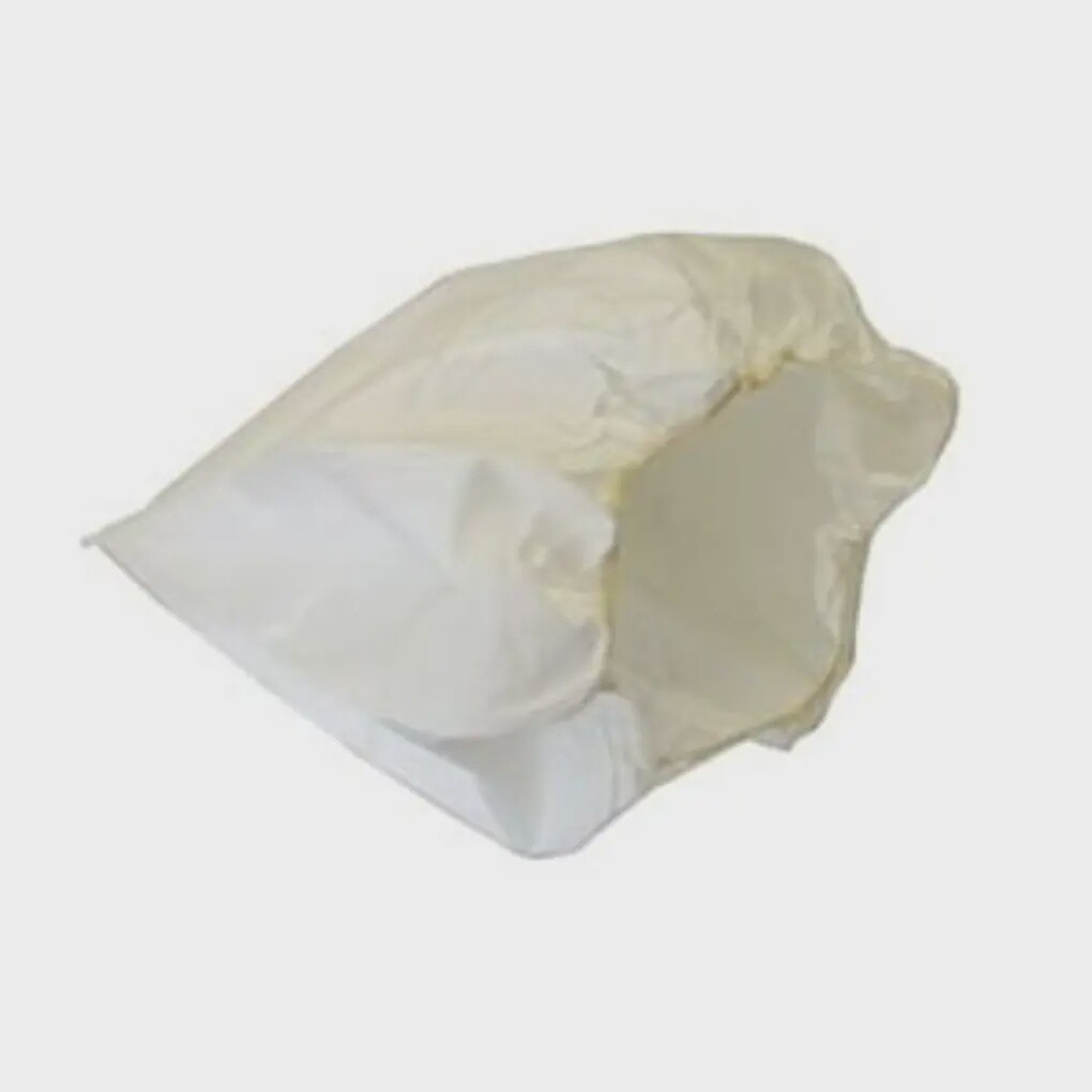 Vacuum Bags To Suit Silent Master , Kerrick, Modern Day CU137S