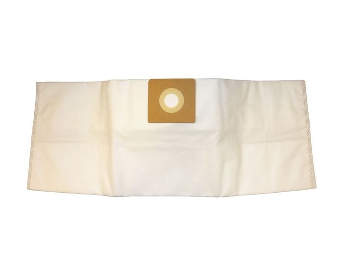 CU04S Vacuum Bags for Pullman AS4 &amp; PC4 Version 1, Pacvac Glide 300
