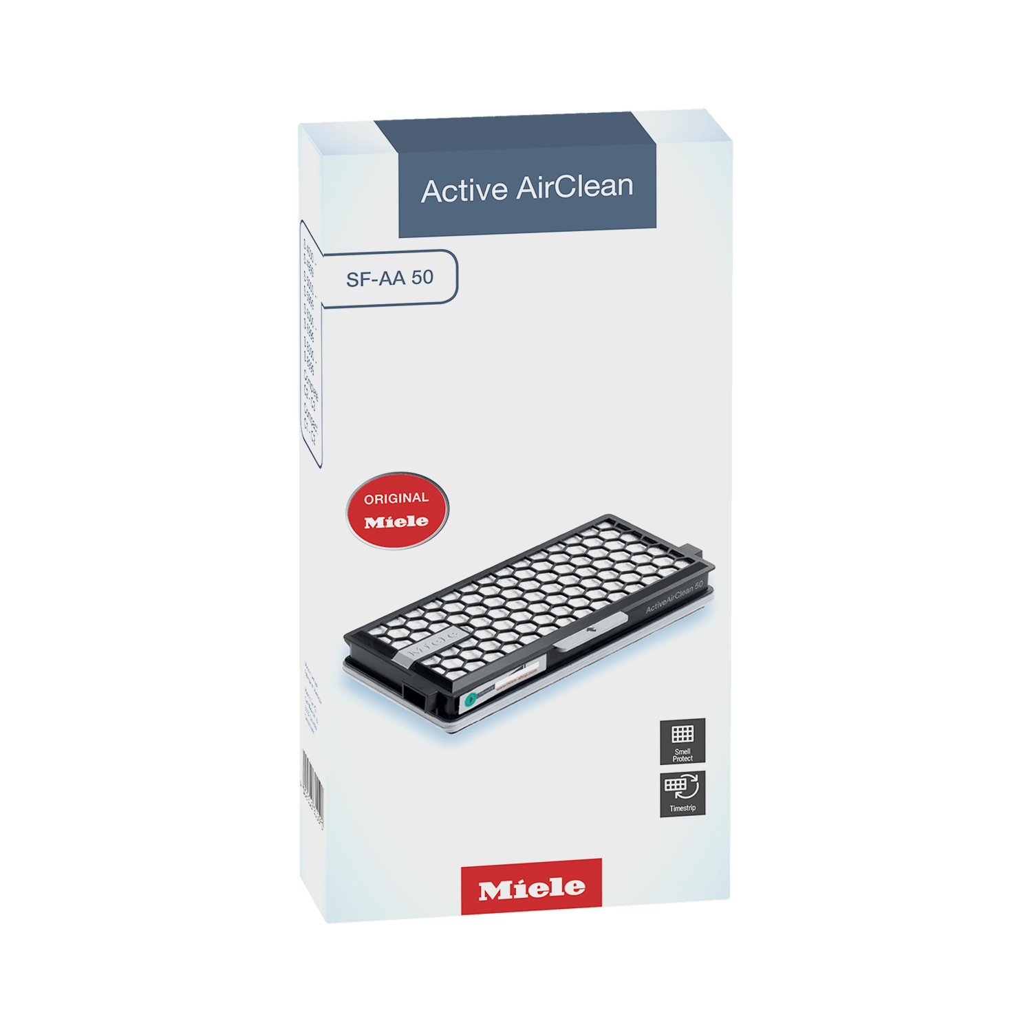 Miele SF-AA 50 Active air clean filter