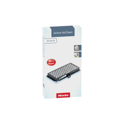 Miele SF-AA 30 Active air clean filter