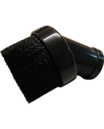 Natural Bristles Dusting Brush Tool, 32MM (31130044)