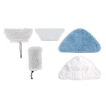 H20HD Super Clean Pack