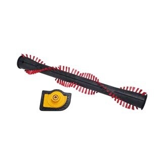 Miele Replacement brush roll &amp; Bearing 11509641