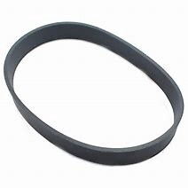 Bissell Flat Pump Belt 1606428