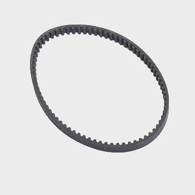 Bissell Brush Belt 0150621