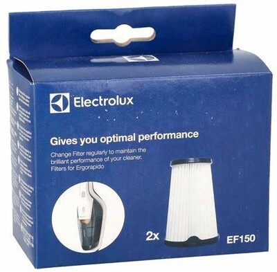 Electrolux EF150 Filter kit