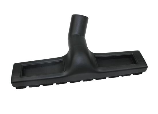 Hard Floor Brush 35mm Neck 30cm Horse Hair FTBH-135