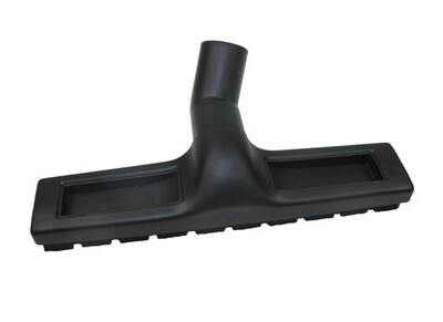 Hard Floor Brush 35mm Neck 30cm Horse Hair FTBH-135