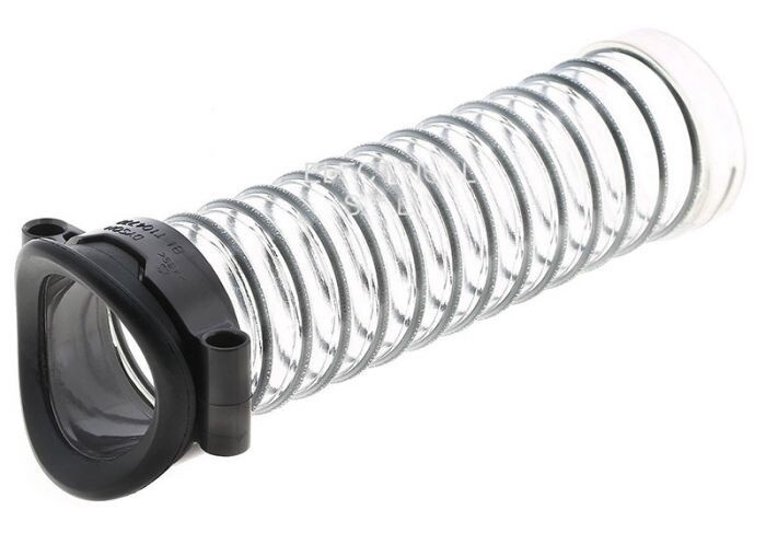 Dyson DC41, DC65 Change Over Valve Hose Assembly (966428-01)
