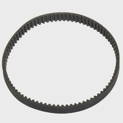 Bissell Replacement Belt 1611130