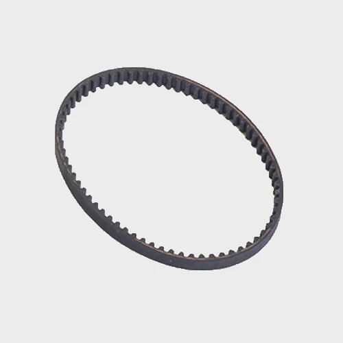Bissell Replacement Belt 1606419