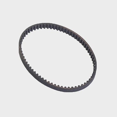 Bissell Replacement Belt 1606419