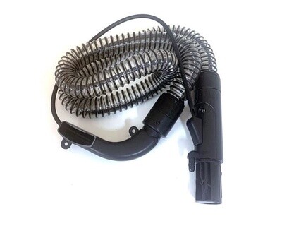 Bissell Spot Clean Hose Assembly (1636058)