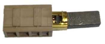 Carbon Brush 3330007