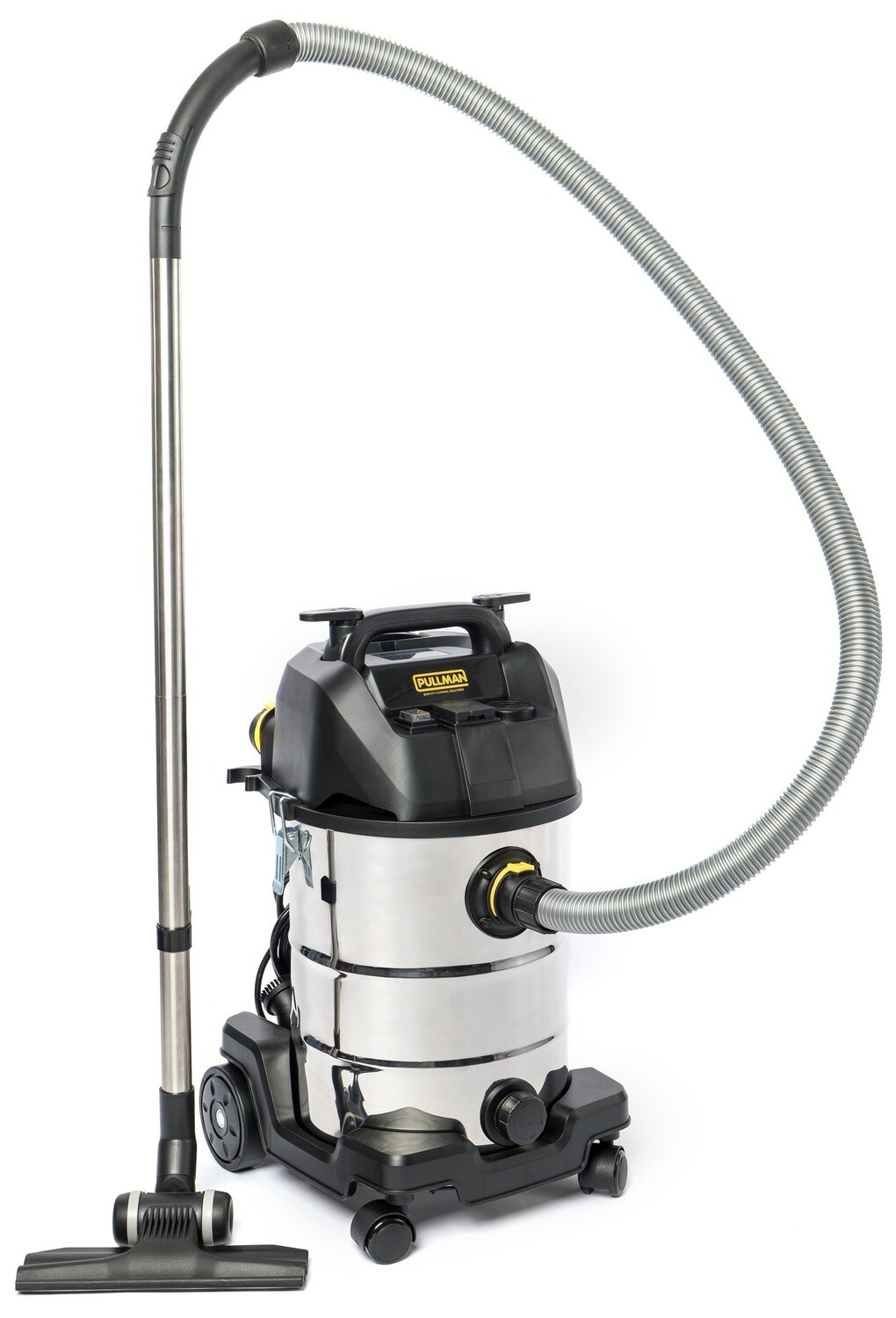 Pullman 30L Wet &amp; Dry 32mm