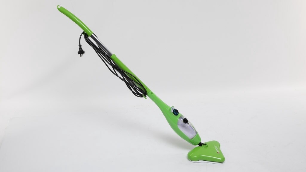 Danoz H20 mop X5 lite