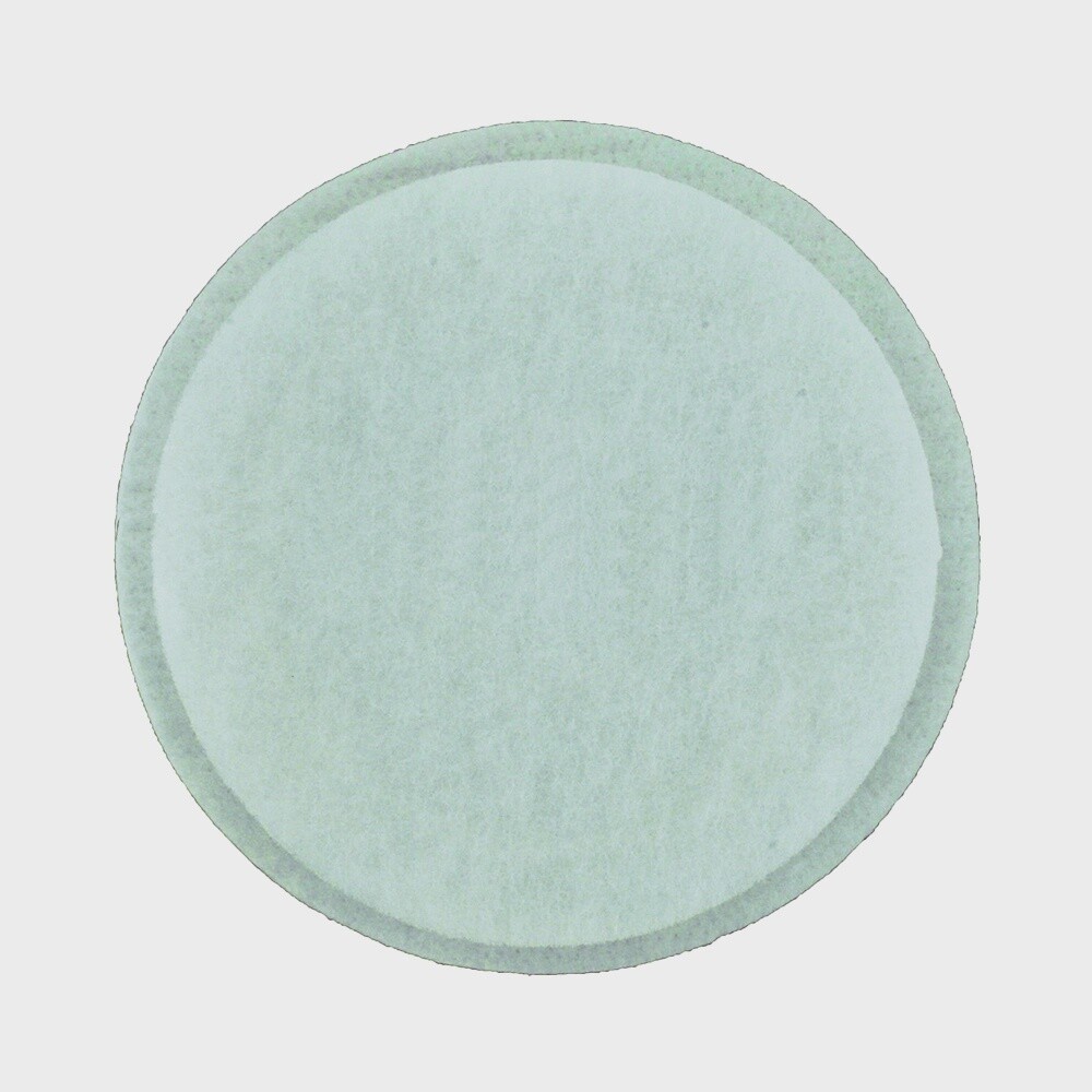 Dyson Filter Pad - FILTD-33