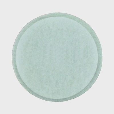 Dyson Filter Pad - FILTD-33