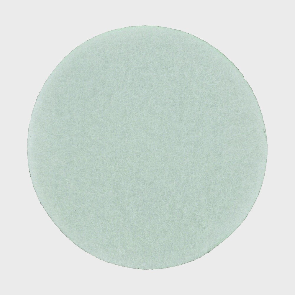 Dyson Filter Pad - 32201338