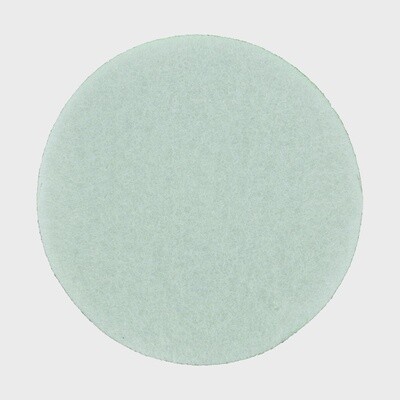 Dyson Filter Pad - 32201338