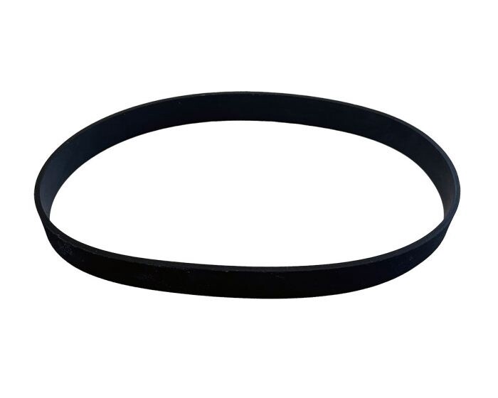 Hoover Drive Belt