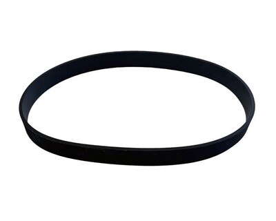Hoover Drive Belt